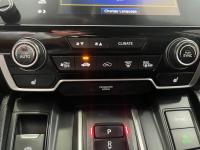 Honda Cr-v 2.0 iMMD 4x2 ELEGANCE NAVI