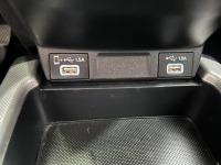 Honda Cr-v 2.0 iMMD 4x2 ELEGANCE NAVI