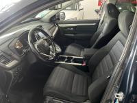 Honda Cr-v 2.0 iMMD 4x2 ELEGANCE NAVI