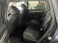 Honda Cr-v 2.0 iMMD 4x2 ELEGANCE NAVI