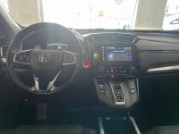 Honda Cr-v 2.0 iMMD 4x2 ELEGANCE NAVI