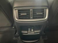 Honda Cr-v 2.0 iMMD 4x2 ELEGANCE NAVI