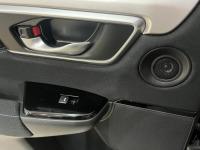 Honda Cr-v 2.0 iMMD 4x2 ELEGANCE NAVI
