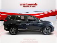 Honda Cr-v 2.0 iMMD 4x2 ELEGANCE NAVI
