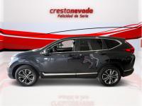 Honda Cr-v 2.0 iMMD 4x2 ELEGANCE NAVI