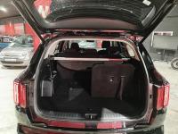 Kia Sorento 1.6 TGDi PHEV Emotion 4x4 7pl