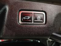Kia Sorento 1.6 TGDi PHEV Emotion 4x4 7pl