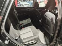 Kia Sorento 1.6 TGDi PHEV Emotion 4x4 7pl