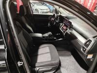 Kia Sorento 1.6 TGDi PHEV Emotion 4x4 7pl