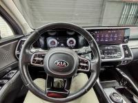 Kia Sorento 1.6 TGDi PHEV Emotion 4x4 7pl