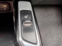 Kia Sorento 1.6 TGDi PHEV Emotion 4x4 7pl