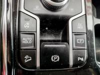 Kia Sorento 1.6 TGDi PHEV Emotion 4x4 7pl