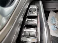 Kia Sorento 1.6 TGDi PHEV Emotion 4x4 7pl