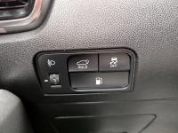 Kia Sorento 1.6 TGDi PHEV Emotion 4x4 7pl