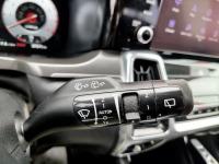 Kia Sorento 1.6 TGDi PHEV Emotion 4x4 7pl