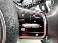 Kia Sorento 1.6 TGDi PHEV Emotion 4x4 7pl