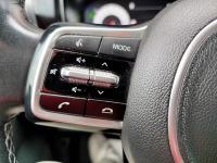 Kia Sorento 1.6 TGDi PHEV Emotion 4x4 7pl