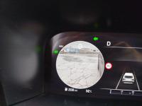 Kia Sorento 1.6 TGDi PHEV Emotion 4x4 7pl