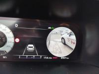 Kia Sorento 1.6 TGDi PHEV Emotion 4x4 7pl