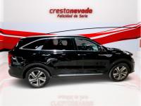 Kia Sorento 1.6 TGDi PHEV Emotion 4x4 7pl
