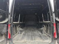 mercedes-benz Sprinter 314 CDI LARGO 3.5T T. ALTO