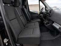 mercedes-benz Sprinter 314 CDI LARGO 3.5T T. ALTO
