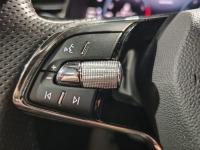 Skoda Scala 1.5 TSI 110 KW 150 CV Sport