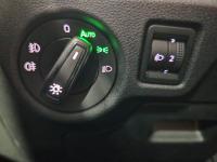 Skoda Scala 1.5 TSI 110 KW 150 CV Sport