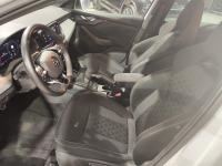 Skoda Scala 1.5 TSI 110 KW 150 CV Sport