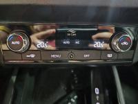 Skoda Scala 1.5 TSI 110 KW 150 CV Sport