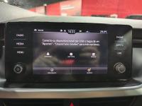 Skoda Scala 1.5 TSI 110 KW 150 CV Sport