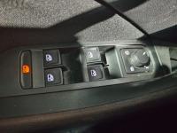 Skoda Scala 1.5 TSI 110 KW 150 CV Sport