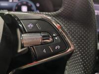 Skoda Scala 1.5 TSI 110 KW 150 CV Sport