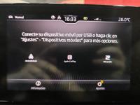 Skoda Scala 1.5 TSI 110 KW 150 CV Sport