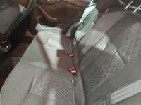 Skoda Scala 1.5 TSI 110 KW 150 CV Sport