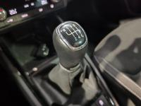 Skoda Scala 1.5 TSI 110 KW 150 CV Sport