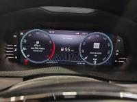 Skoda Scala 1.5 TSI 110 KW 150 CV Sport