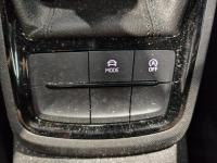 Skoda Scala 1.5 TSI 110 KW 150 CV Sport