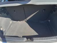 AUDI A1 Sportback 25 TFSI 70kW 95CV
