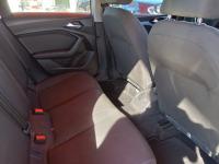 AUDI A1 Sportback 25 TFSI 70kW 95CV