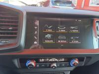 AUDI A1 Sportback 25 TFSI 70kW 95CV