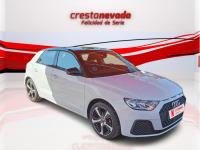 AUDI A1 Sportback 25 TFSI 70kW 95CV