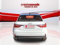 AUDI A1 Sportback 25 TFSI 70kW 95CV