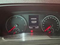 Volkswagen Caddy Kombi 2.0 TDI 75kW 102CV