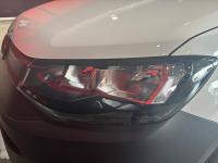 Volkswagen Caddy Kombi 2.0 TDI 75kW 102CV