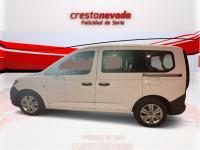 Volkswagen Caddy Kombi 2.0 TDI 75kW 102CV