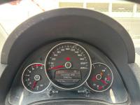 SEAT Mii 1.0 Ecofuel GNC 50kW Style Ed Plus