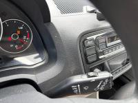 SEAT Mii 1.0 Ecofuel GNC 50kW Style Ed Plus