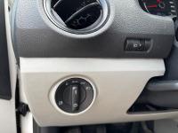 SEAT Mii 1.0 Ecofuel GNC 50kW Style Ed Plus