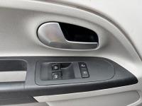 SEAT Mii 1.0 Ecofuel GNC 50kW Style Ed Plus